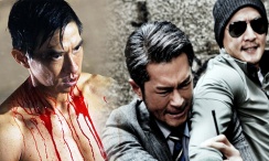 门事件全图
